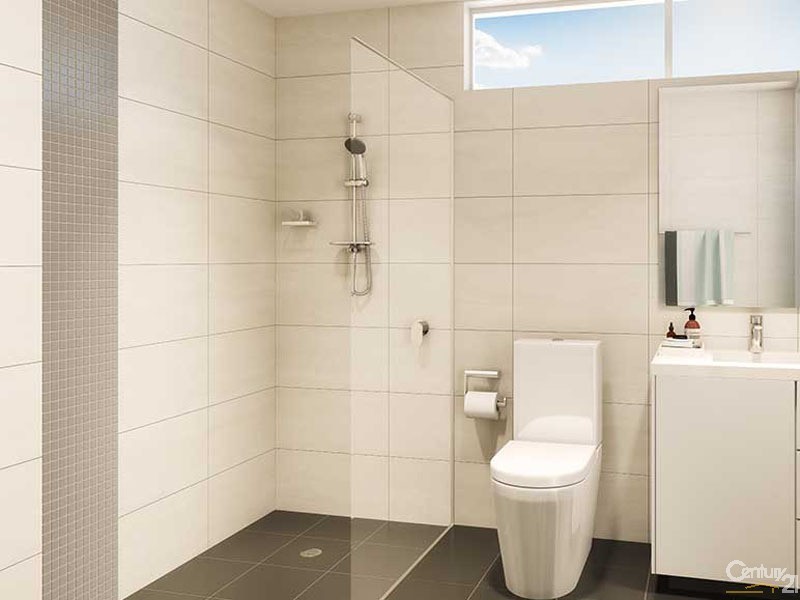 1507/1A Morton St, Parramatta NSW 2150