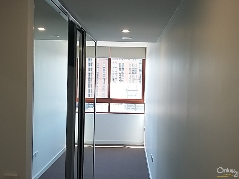 1507/1A Morton St, Parramatta NSW 2150