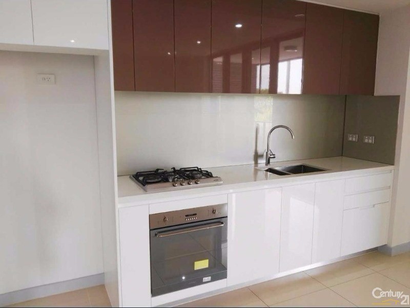 1118/219 Blaxland Rd, Ryde NSW 2112