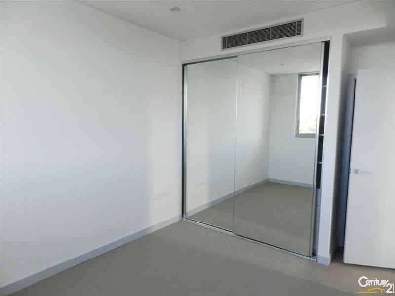 1118/219 Blaxland Rd, Ryde NSW 2112