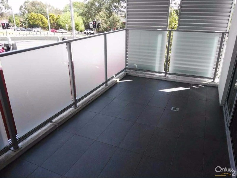 1118/219 Blaxland Rd, Ryde NSW 2112