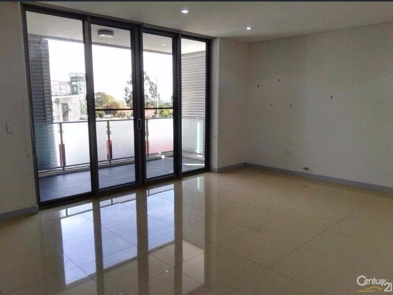 1118/219 Blaxland Rd, Ryde NSW 2112