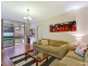 1/29 Forster Street, West Ryde NSW 2114
