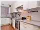 1/29 Forster Street, West Ryde NSW 2114