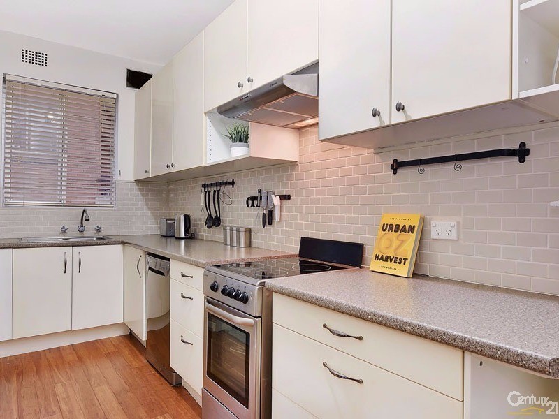 1/29 Forster Street, West Ryde NSW 2114