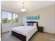 1/29 Forster Street, West Ryde NSW 2114