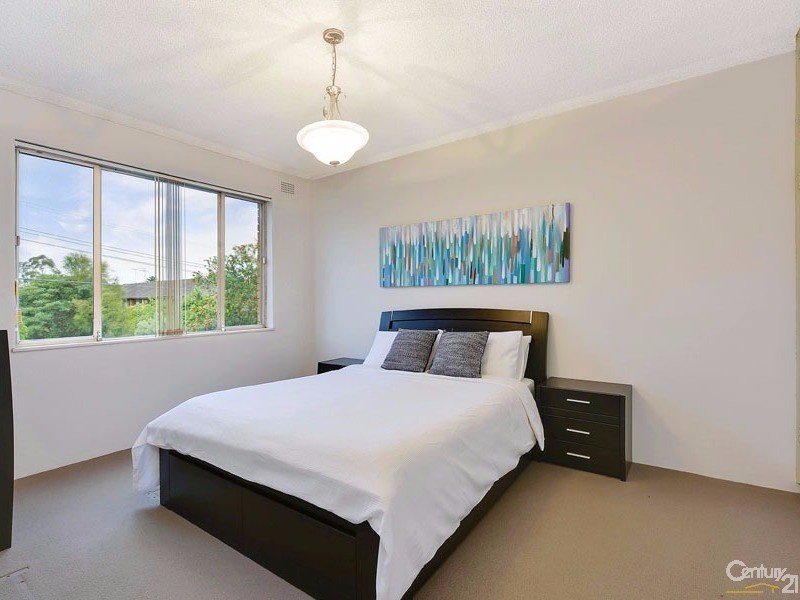1/29 Forster Street, West Ryde NSW 2114
