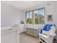 1/29 Forster Street, West Ryde NSW 2114