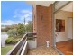 1/29 Forster Street, West Ryde NSW 2114