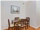 1/29 Forster Street, West Ryde NSW 2114
