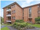 1/29 Forster Street, West Ryde NSW 2114