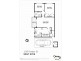 1/29 Forster Street, West Ryde NSW 2114 Floorplan