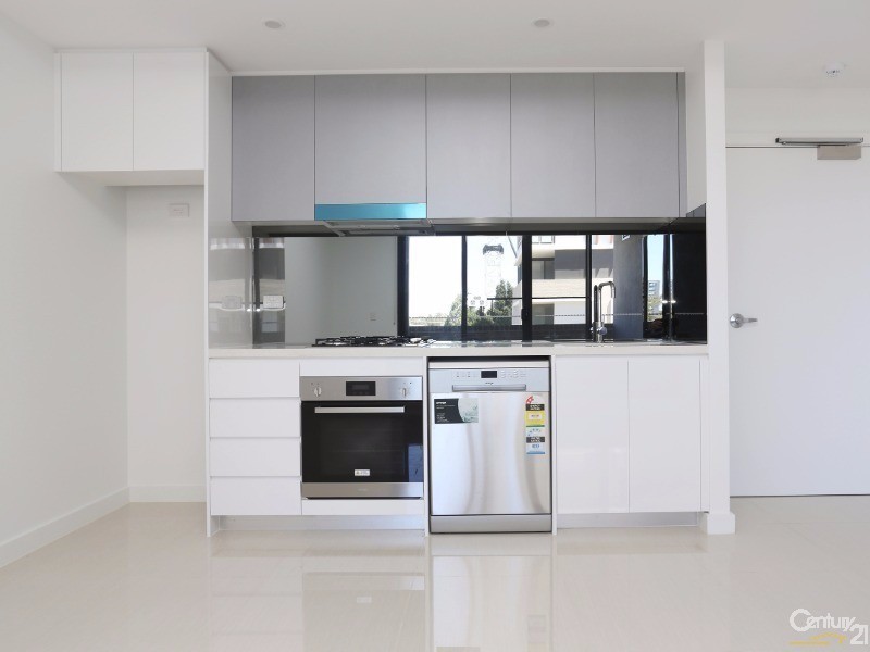 1306/1A Morton Street, Parramatta NSW 2150