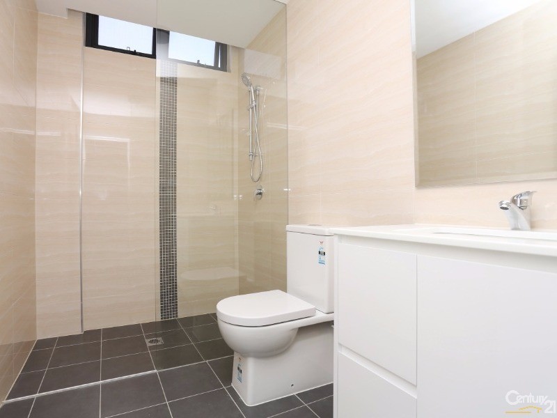 1306/1A Morton Street, Parramatta NSW 2150