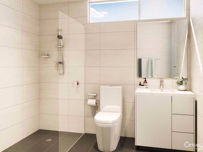 1306/1A Morton Street, Parramatta NSW 2150