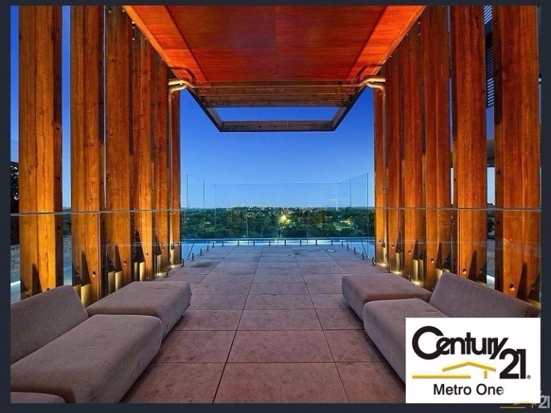 504D/5 Pope Street, Ryde NSW 2112