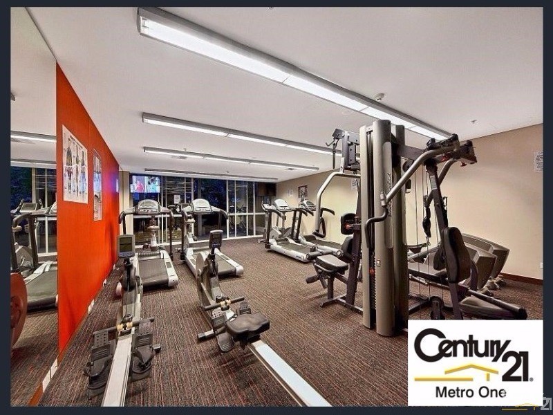 504D/5 Pope Street, Ryde NSW 2112