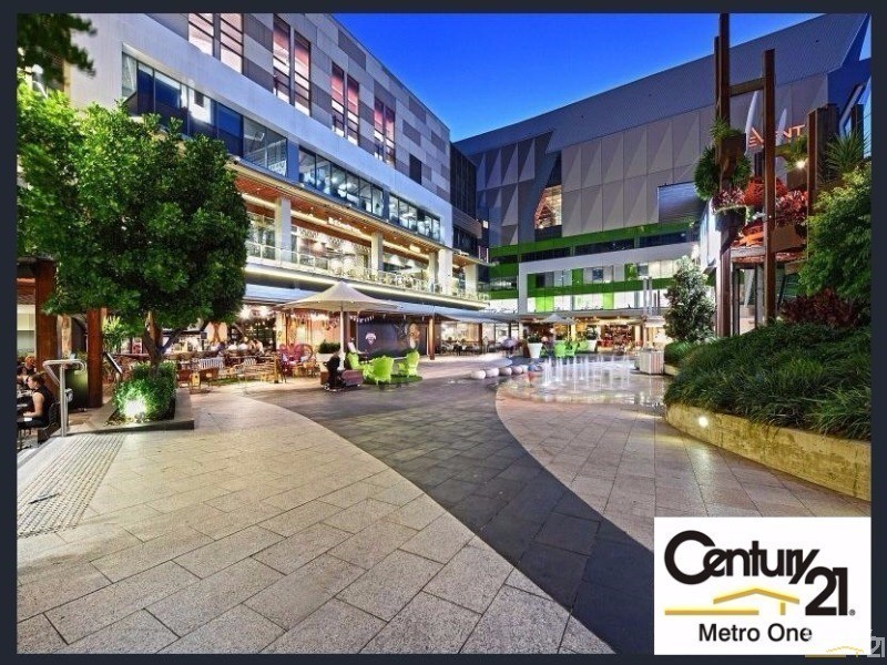 504D/5 Pope Street, Ryde NSW 2112