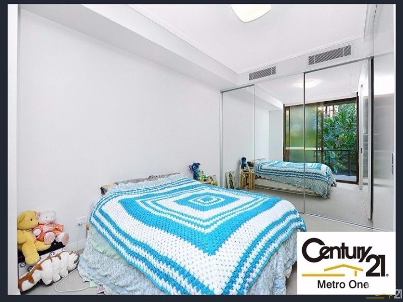 504D/5 Pope Street, Ryde NSW 2112