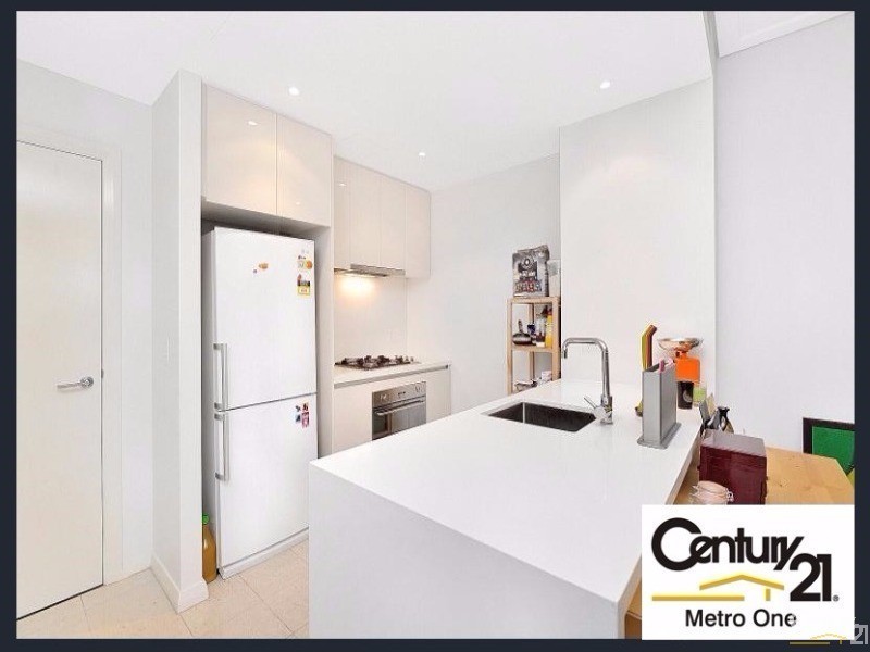 504D/5 Pope Street, Ryde NSW 2112