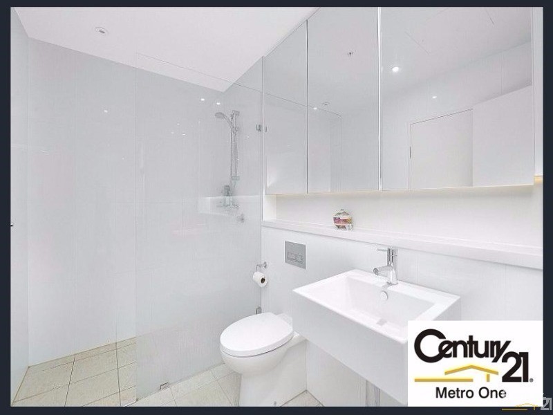 504D/5 Pope Street, Ryde NSW 2112