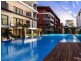 715D/5 Pope Street, Ryde NSW 2112