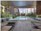 715D/5 Pope Street, Ryde NSW 2112