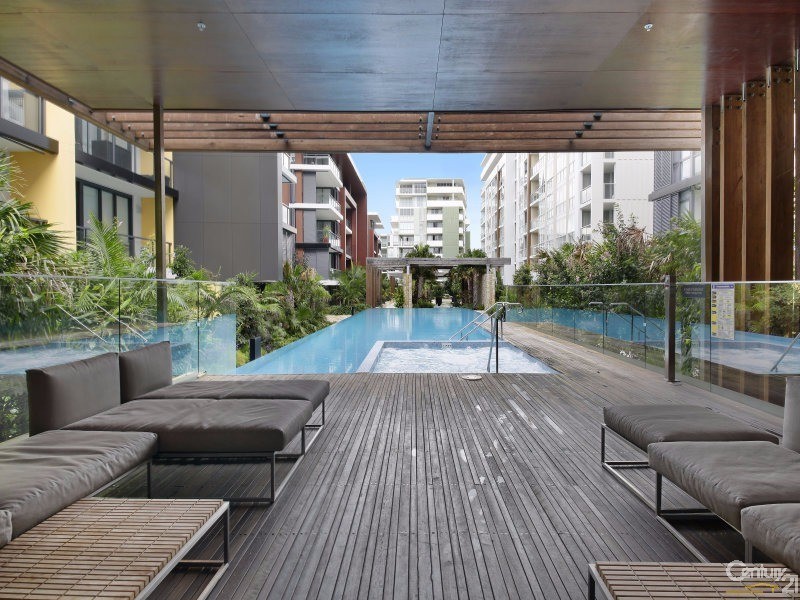 715D/5 Pope Street, Ryde NSW 2112
