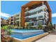 715D/5 Pope Street, Ryde NSW 2112