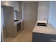 715D/5 Pope Street, Ryde NSW 2112