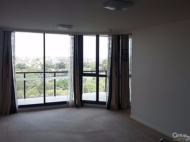 715D/5 Pope Street, Ryde NSW 2112