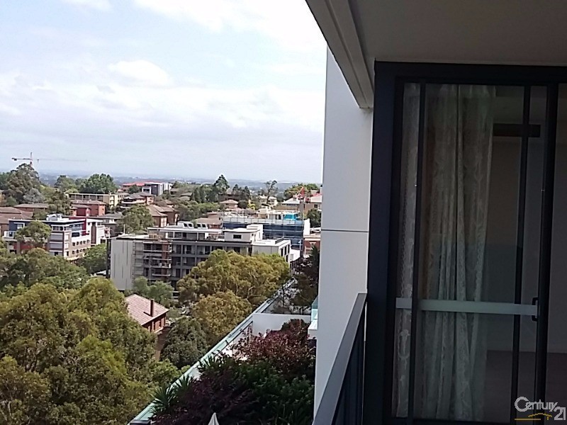 715D/5 Pope Street, Ryde NSW 2112