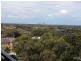 715D/5 Pope Street, Ryde NSW 2112