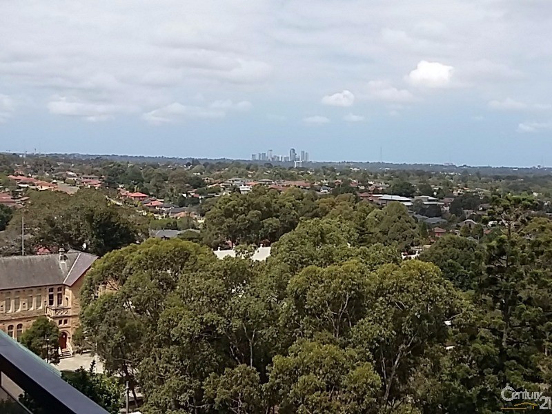 715D/5 Pope Street, Ryde NSW 2112