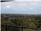 715D/5 Pope Street, Ryde NSW 2112