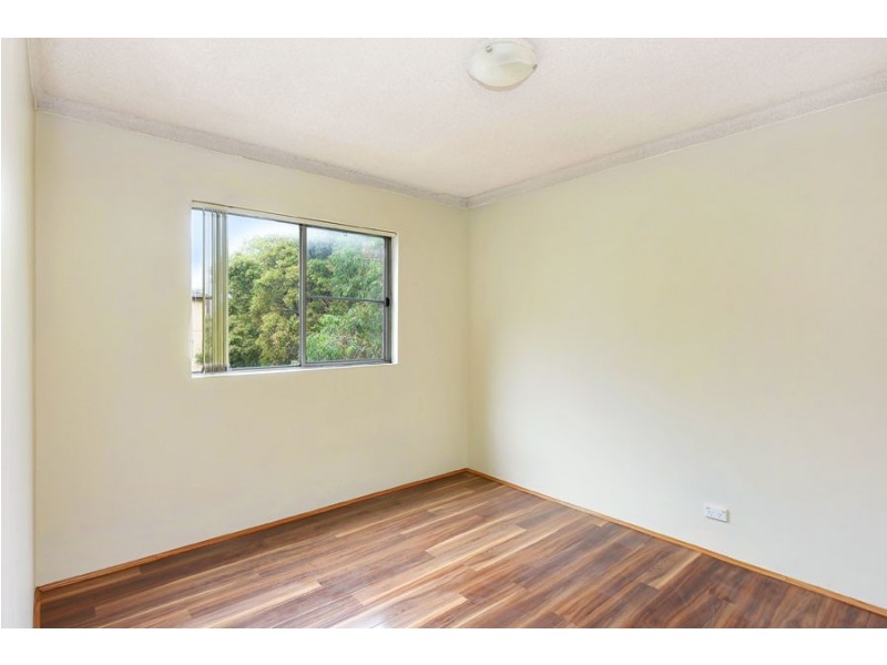 27/8 Lane Cove Road, Ryde NSW 2112