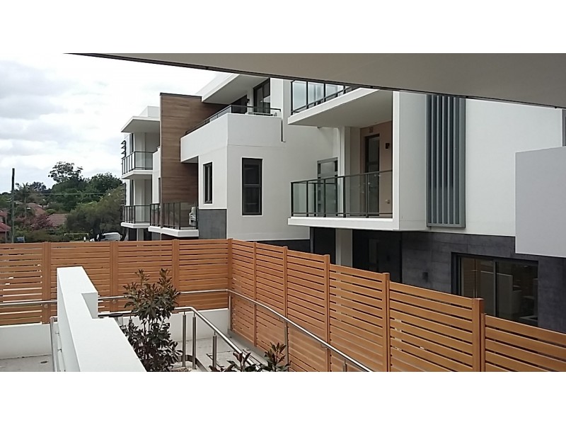 104/18-22 Maida Road, Epping NSW 2121