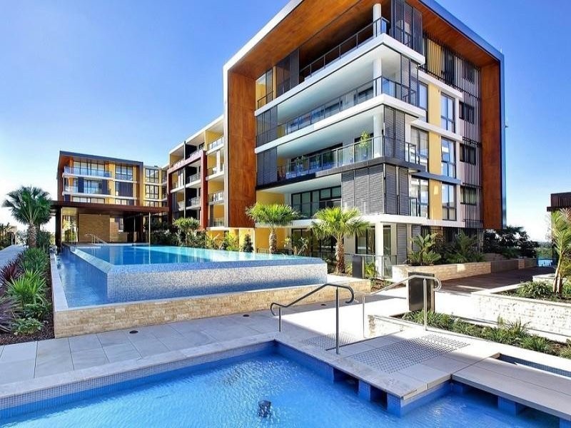 807C/5 Pope Street, Ryde NSW 2112