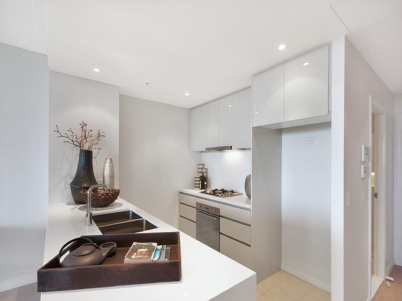 807C/5 Pope Street, Ryde NSW 2112