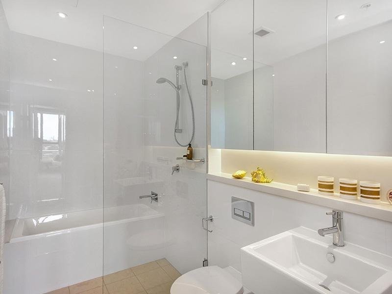 807C/5 Pope Street, Ryde NSW 2112