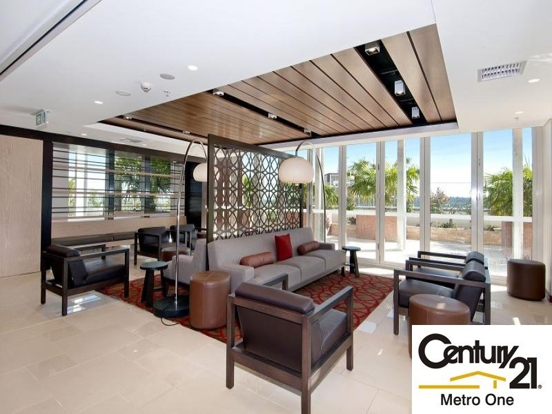 807C/5 Pope Street, Ryde NSW 2112