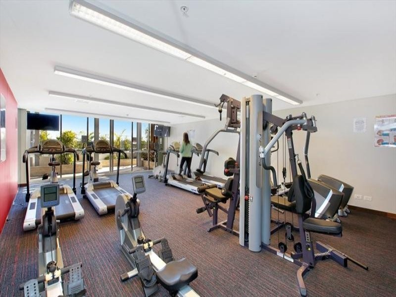 807C/5 Pope Street, Ryde NSW 2112