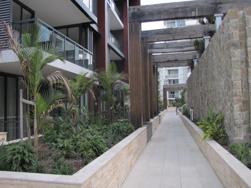 807C/5 Pope Street, Ryde NSW 2112