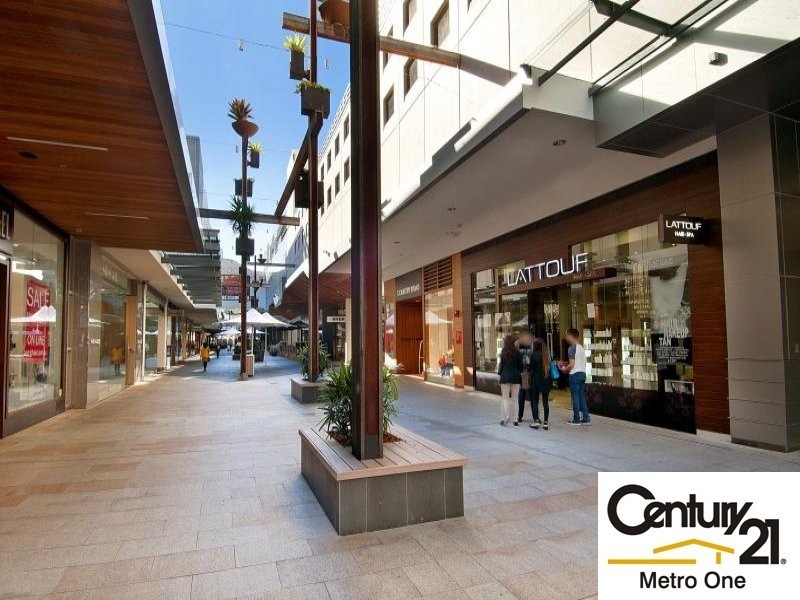 807C/5 Pope Street, Ryde NSW 2112