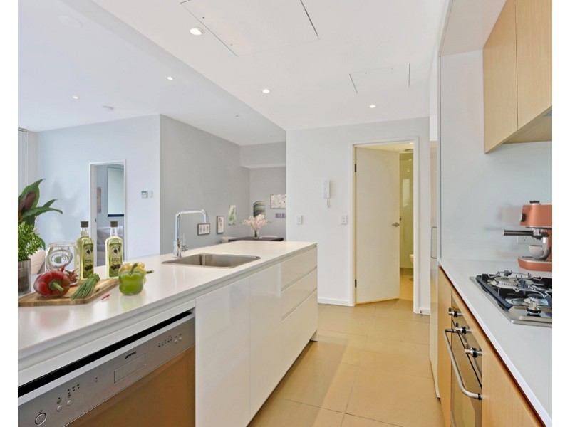 D903/8 Saunders Close, Macquarie Park NSW 2113