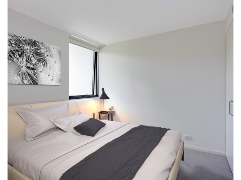 D903/8 Saunders Close, Macquarie Park NSW 2113