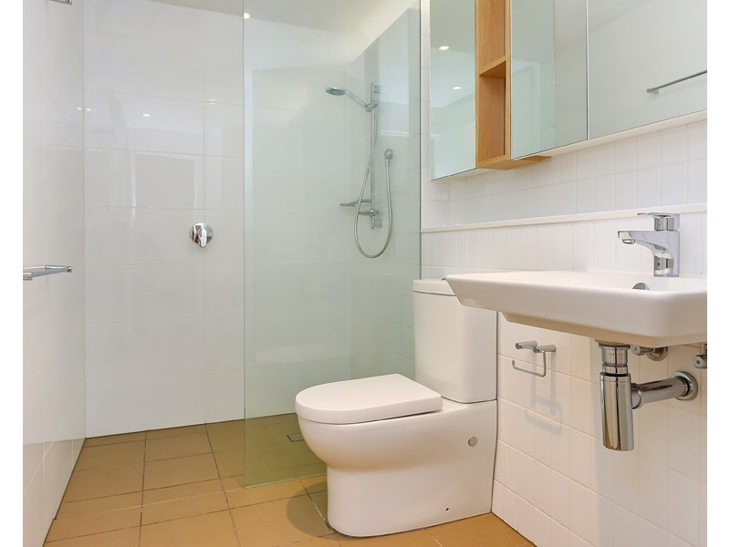 D903/8 Saunders Close, Macquarie Park NSW 2113