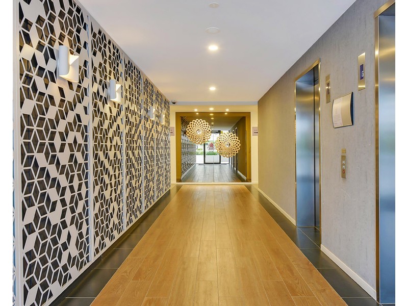 D903/8 Saunders Close, Macquarie Park NSW 2113