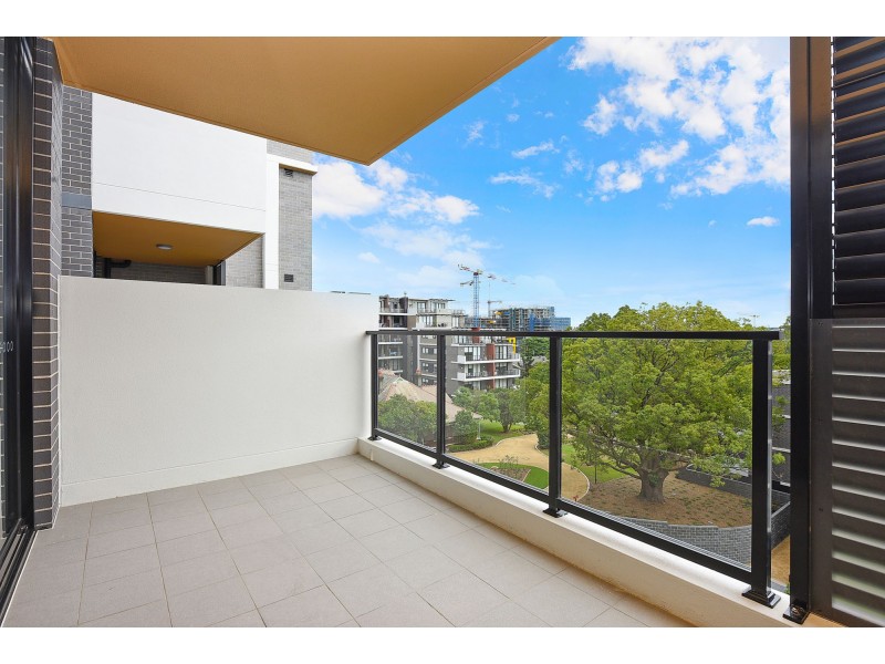 D5066 2D Porter Street, Ryde NSW 2112