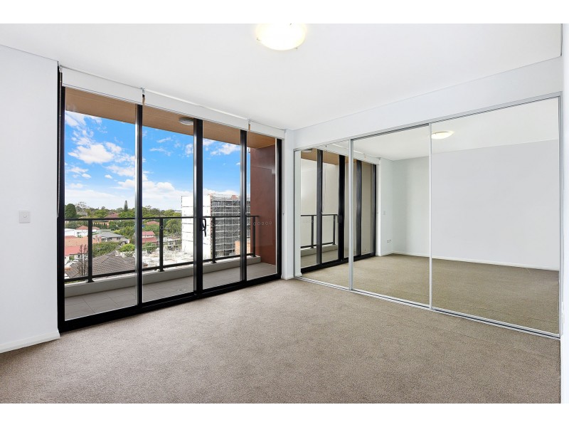 D5066 2D Porter Street, Ryde NSW 2112